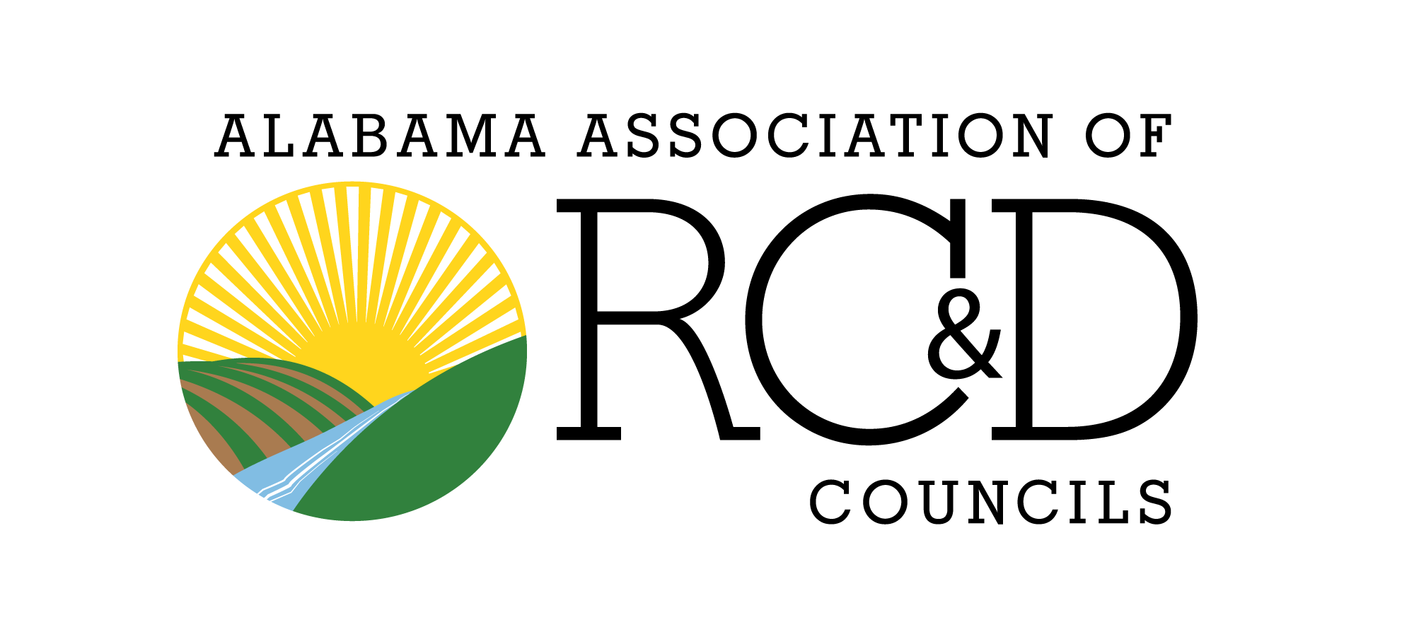 AARCDC-Logo (1)
