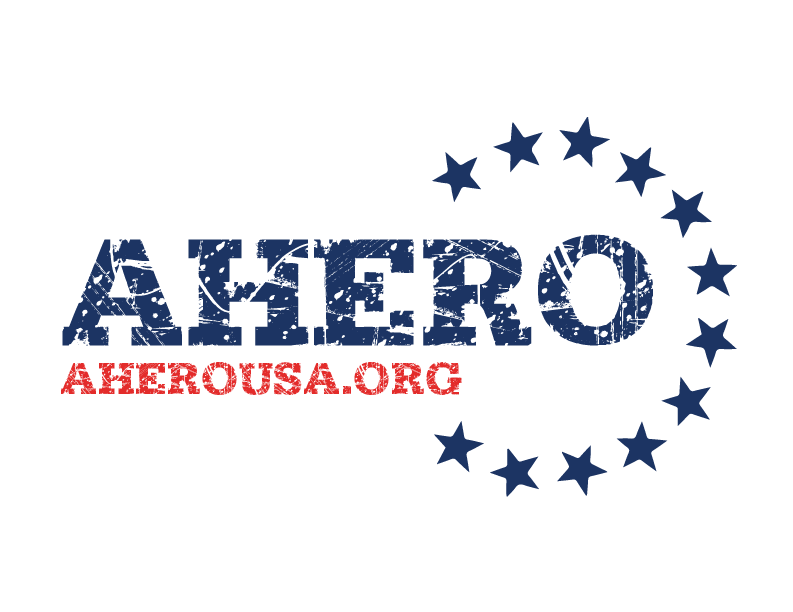 AHERO_ORG_Logo (002)
