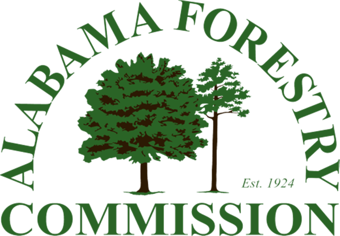 Alabama Forestry Commission