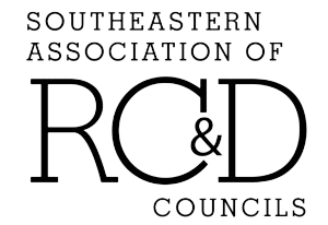 Southeastern-RCD-1-e1651855427295-300x206 - Edited