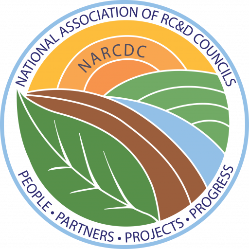 cropped-Logo