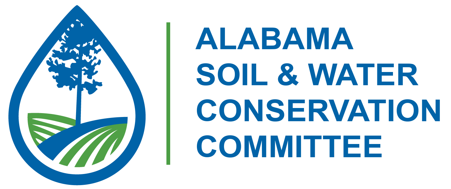 cropped-SWCC_logo (1)