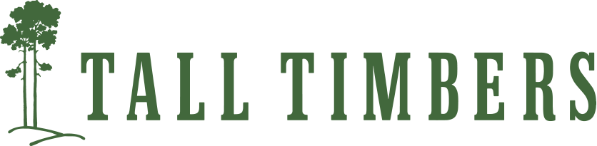 tall-timbers-logo-header (1)