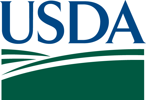usda-logo-color (1)